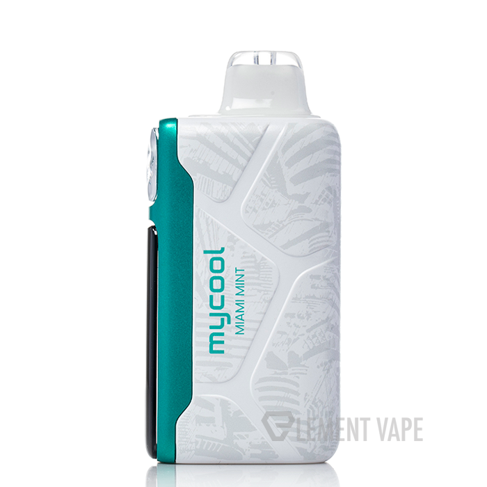 white grape vape juice Freshly Squeezed 60ml