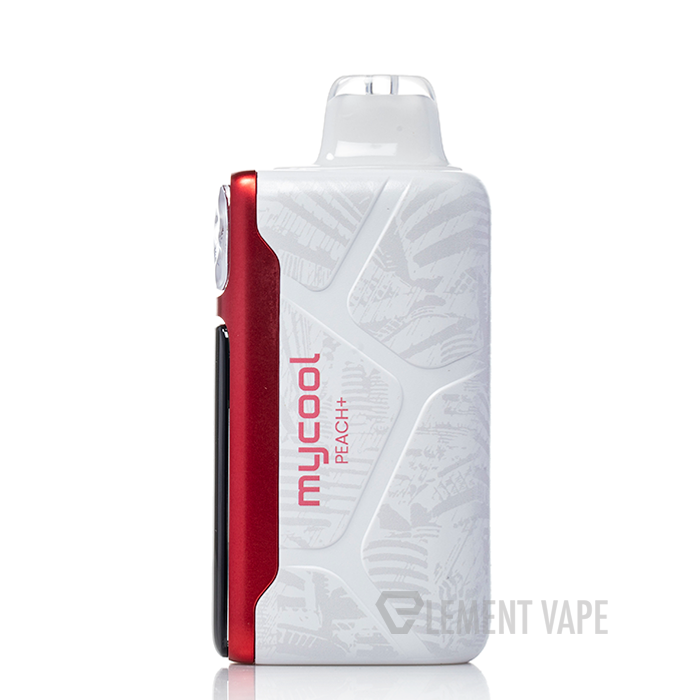 adjust mycool 40k disposable vape Adjust MyCool 40K Disposable