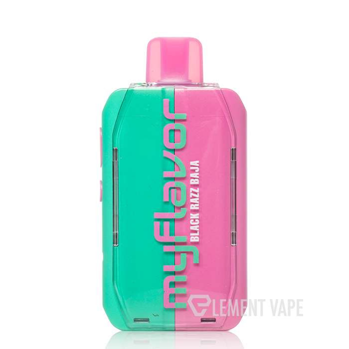 menthol mint vape juice Mighty Menthol Vape Juice Mighty Mint VGOD SaltNic .98 menthol mint vape juice Mighty Menthol Vape Juice Mighty Mint VGOD SaltNic .98