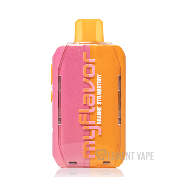 elf bar vape uk Adjust Vape Official Store main image 1