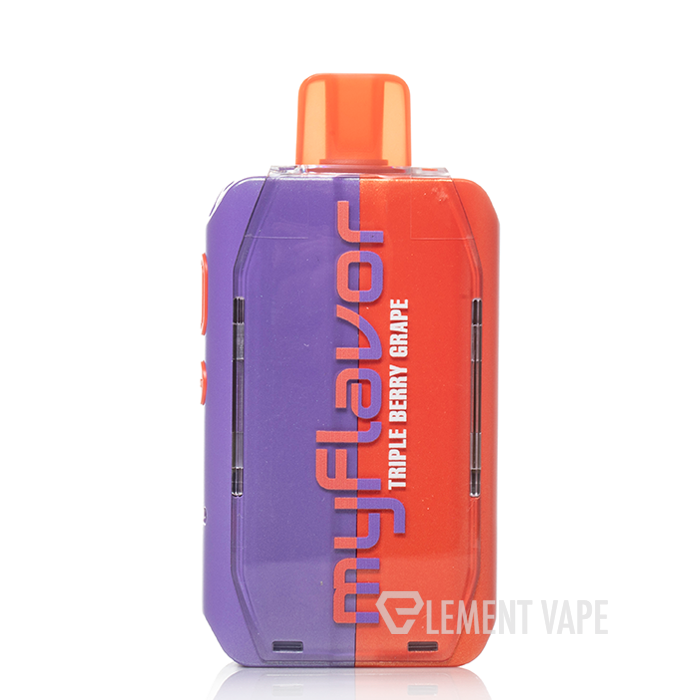 foger vape mod Foger Switch Pro Kit
