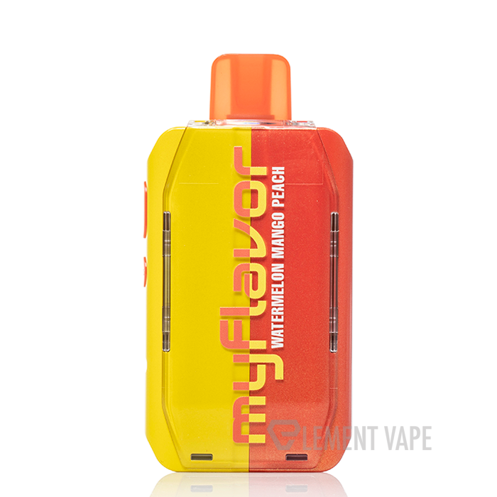cheap vapes in coon rapids THE BEST 10 Vape Shops in COON RAPIDS, MN - Updated 2026 - Hours