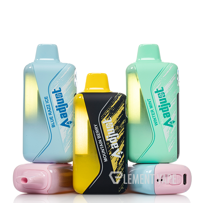 mr fog vapes price mr fog switch 15000 price Mr Fog Switch SW 15000 Puffs Disposable Vape  Wholesale  Vapz Vape Wholesale