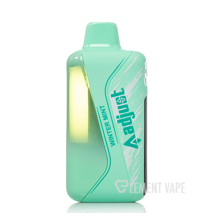 juucy disposable vape JUUCY Model X Disposable Device 1 Pack $8.75