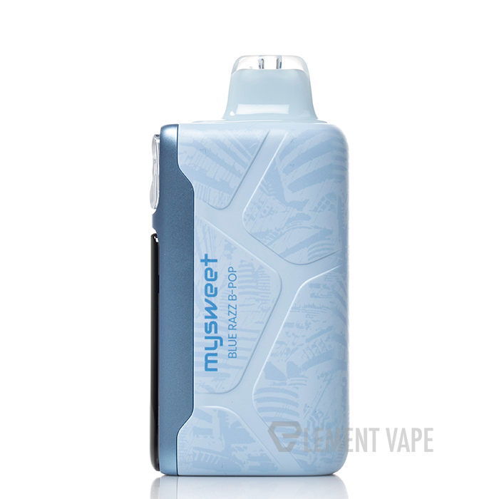 Adjust MySweet 40K Disposable $16.99