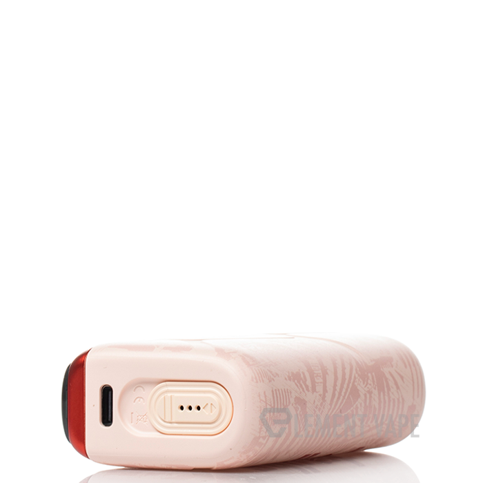 elf bar vape uk Adjust MySweet 40K Disposable $15.99 main image 0