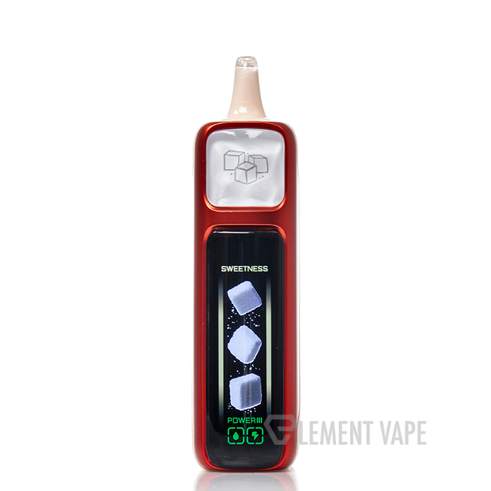 elf bar vape uk Adjust MySweet 40K - $13.65