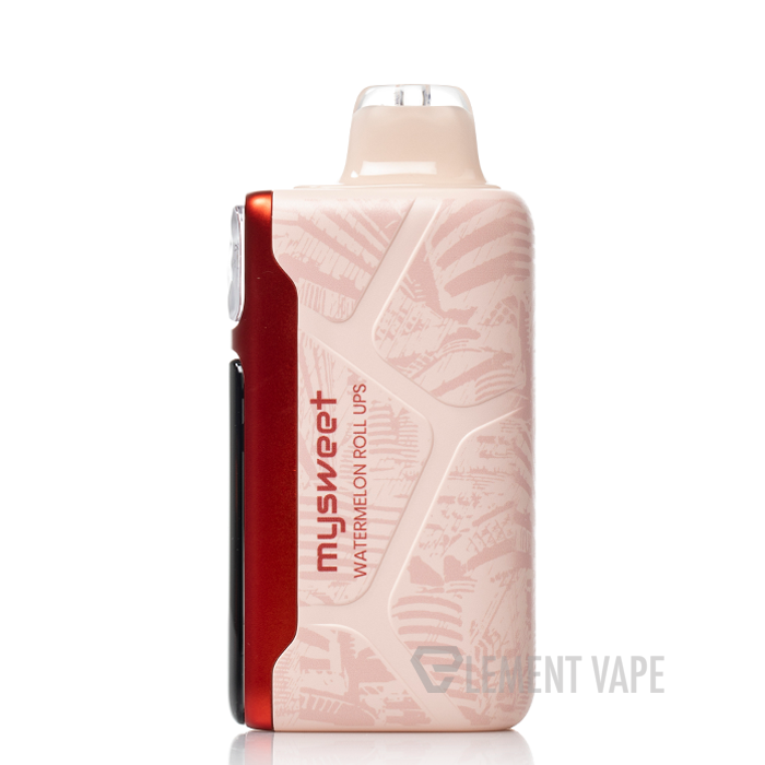 Adjust MySweet 40K Disposable - $12.99 Adjust MySweet 40K Disposable - $12.99