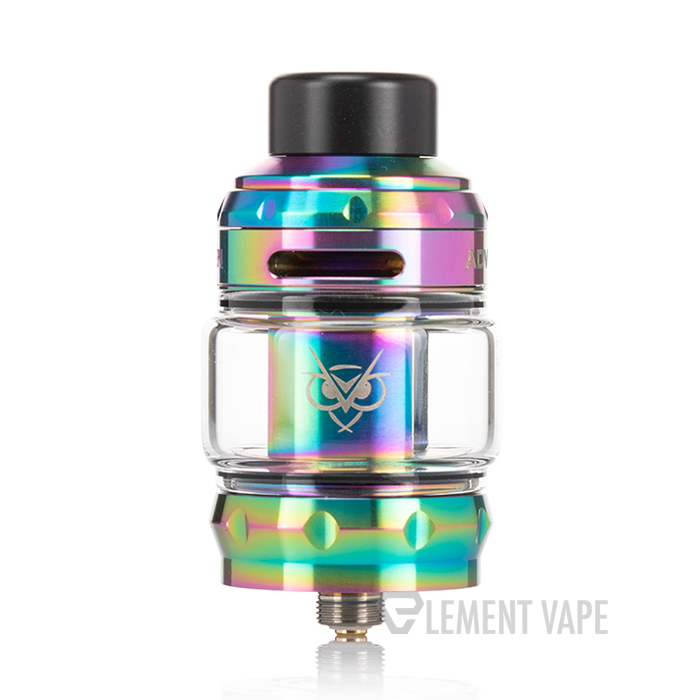owl vape Elfbar Einweg E-Zigaretten nikotinfrei online kaufen main image 0