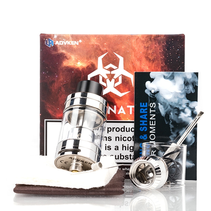 Vape Shop Australia Buy Disposable HQD Vapes In Australia
