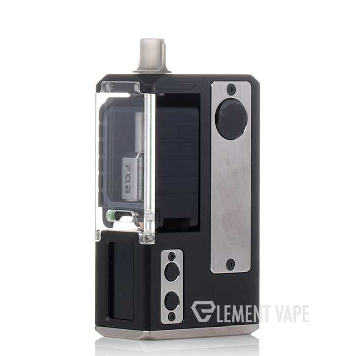 Advken FOB AIO 80W Kit $74.99
