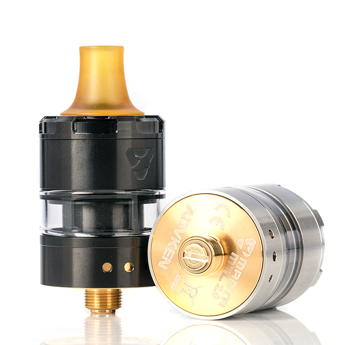 elfbar nachfüll pod läuft aus Boutique de cigarettes électroniques en ligne, e liquide pour cigarette  electronique main image 0