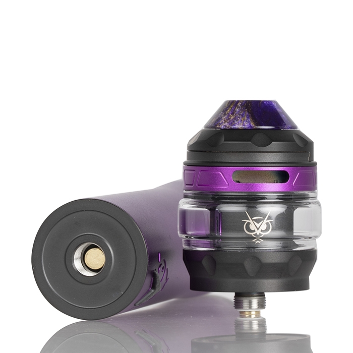 Advken OWL Starter Kit | Vape Pen Kits