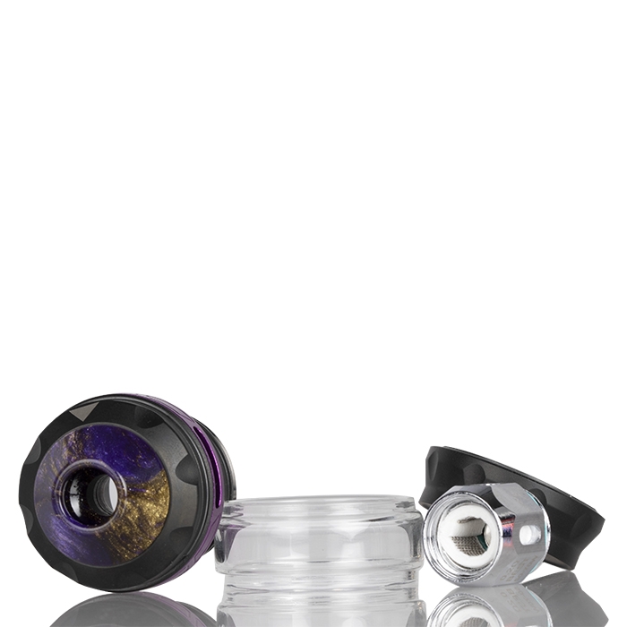 Advken OWL Starter Kit