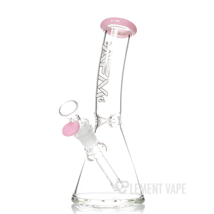 AFM Glass 8.5