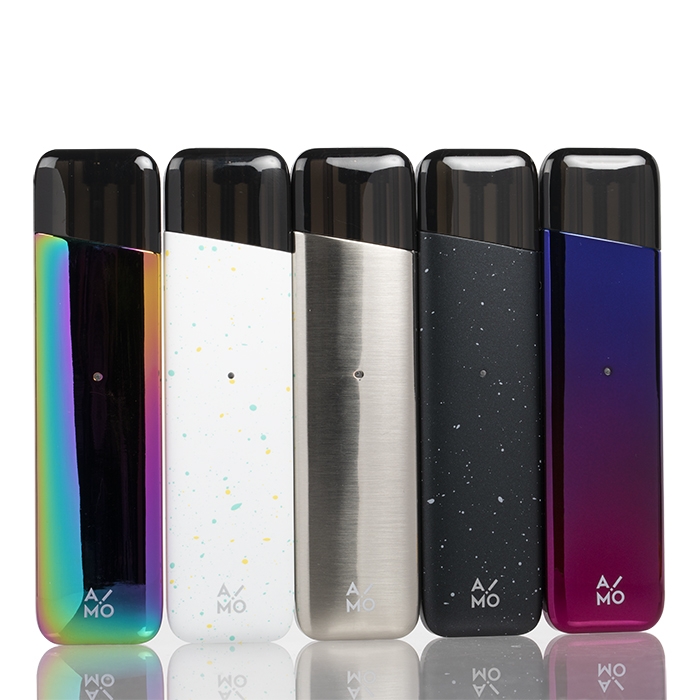 elfbar nachfüll pod läuft aus SMOK MAG BABY 50W TC 1600MAH STARTER KIT ⋆ VSS