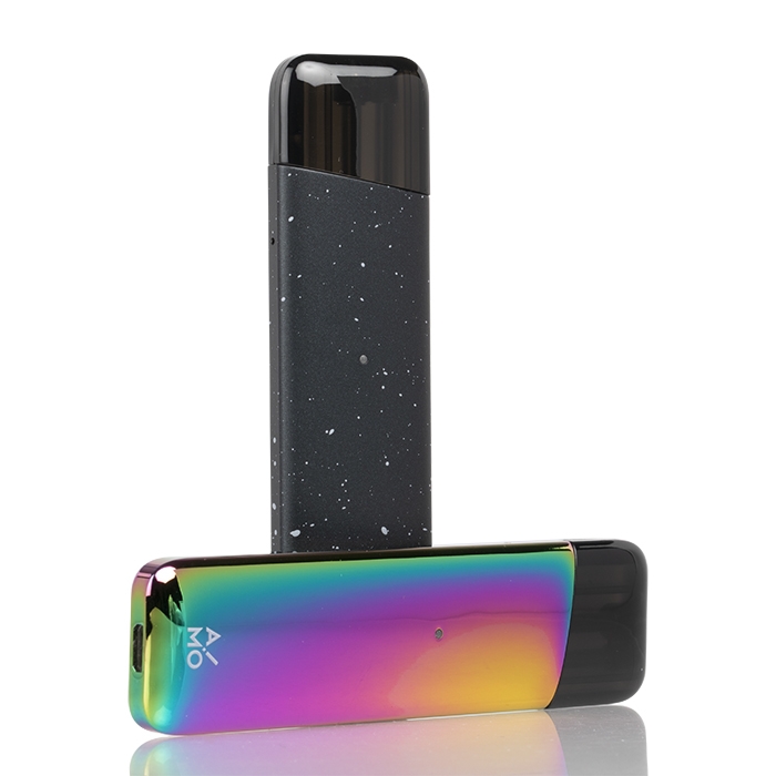 AIMO Mount Pod System | Vape Kit