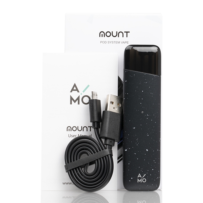 elfbar nachfüll pod läuft aus Is Vaping Bad For Kids? Know The Risks main image 0
