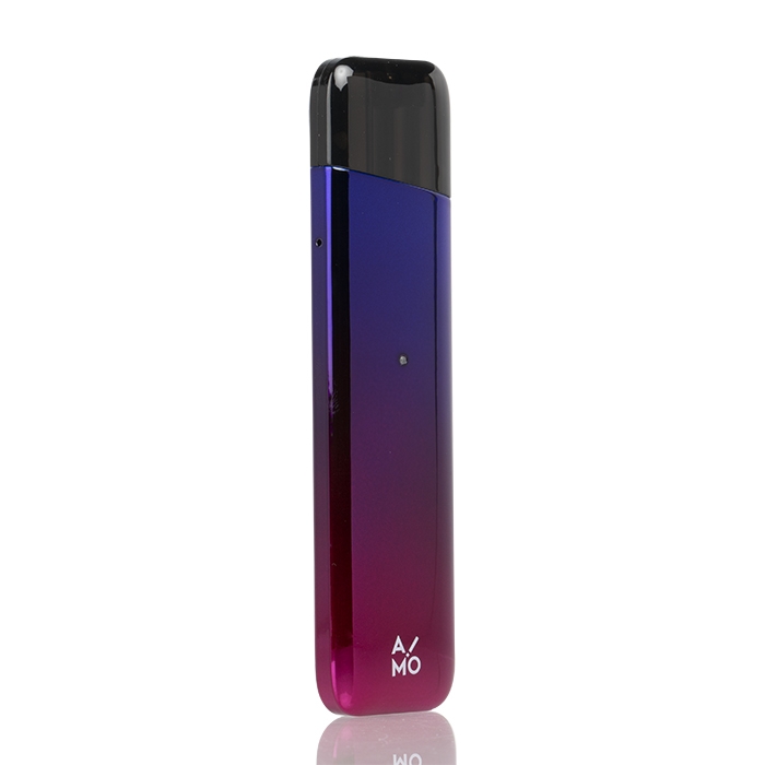 AIMO Mount Pod System | Vape Kit