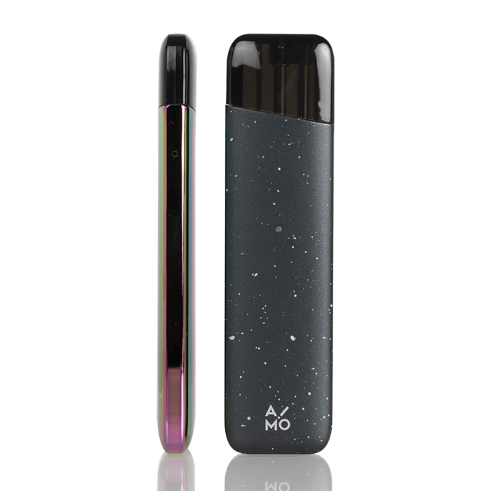 AIMO Mount Pod System | Vape Kit