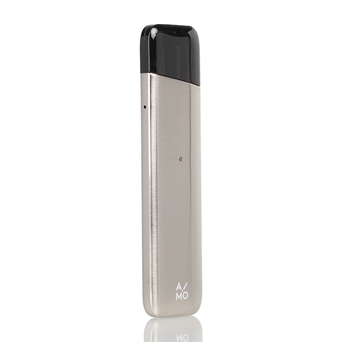 elfbar nachfll pod luft aus SnowWolf Mfeng Baby Kit | Order a Childproof SnowWolf Mfeng Baby Kit