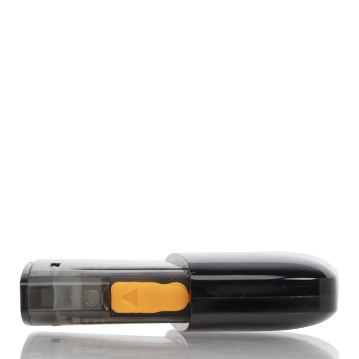 elfbar nachfll pod luft aus SMOK STICK PRINCE BABY VAPE KIT