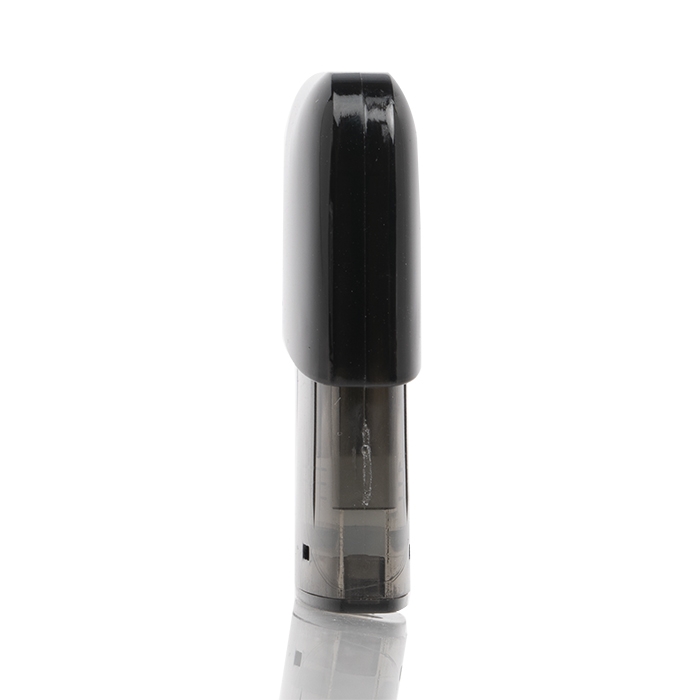 AIMO Mount Pod System | Vape Kit