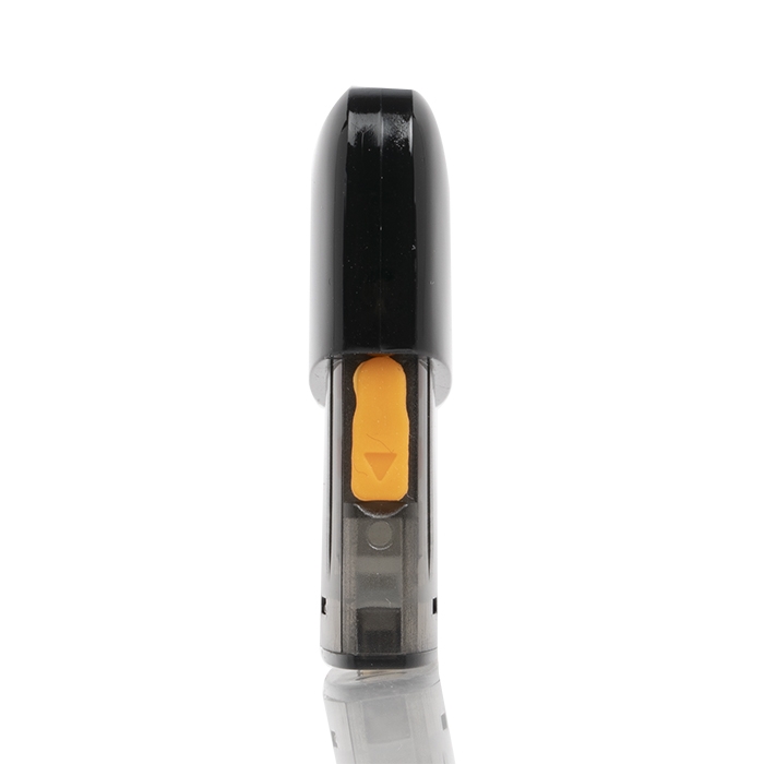 elfbar nachfüll pod läuft aus Geek Vape AEGIS MINI 80W Starter Kit main image 1