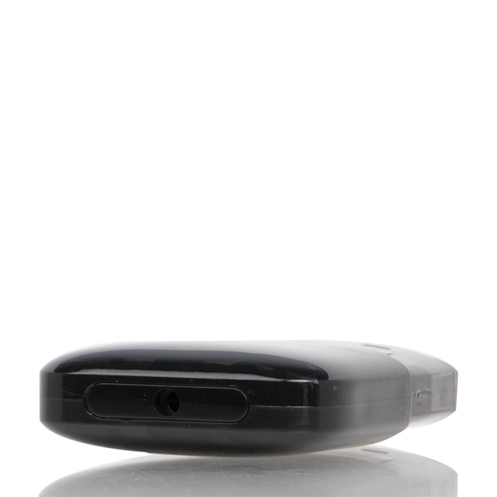 elfbar nachfll pod luft aus GeekVape Aegis Boost 3 Pod Kit $35.98