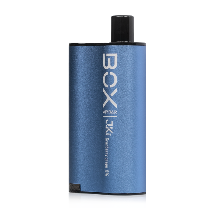 air bar disposable vape price Air Bar BOX Disposable Vape - 3000 Puffs