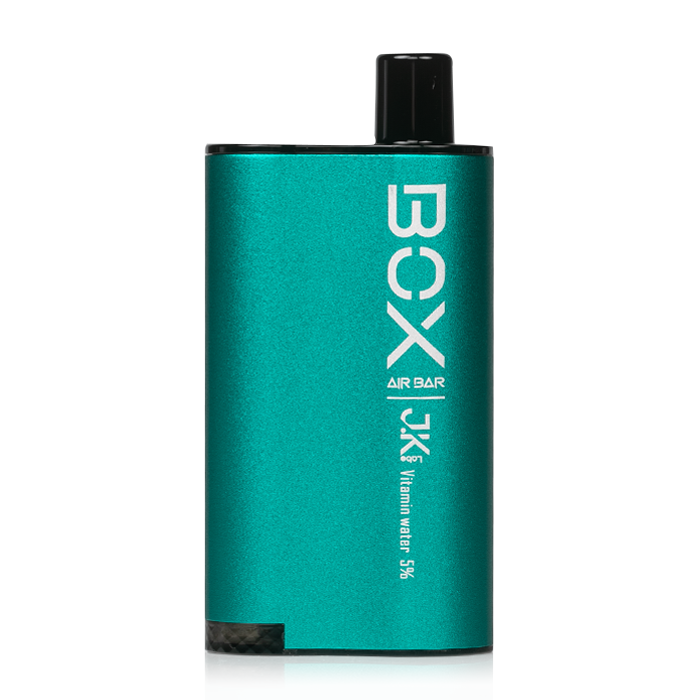 vitamin bar vape Geek Bar Pulse X Disposable Vape 25,000 Puffs main image 1