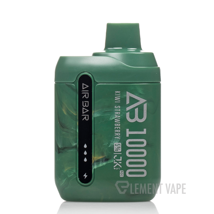 Air Bar AB10000 Disposable - $49.90 Air Bar AB10000 Disposable - $49.90