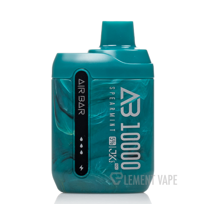 where to buy geek vape Air Bar - Ultra Disposable Vape *5,000puffs* main image 1
