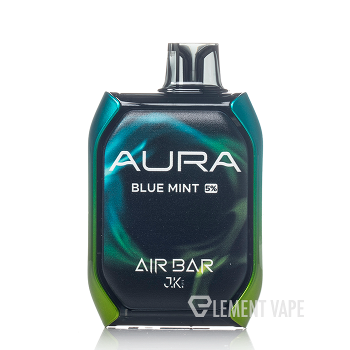 how much is elf bar vape The Ultimate Guide to the Rechargeable Elf Bar – JAC Vapour main image 1
