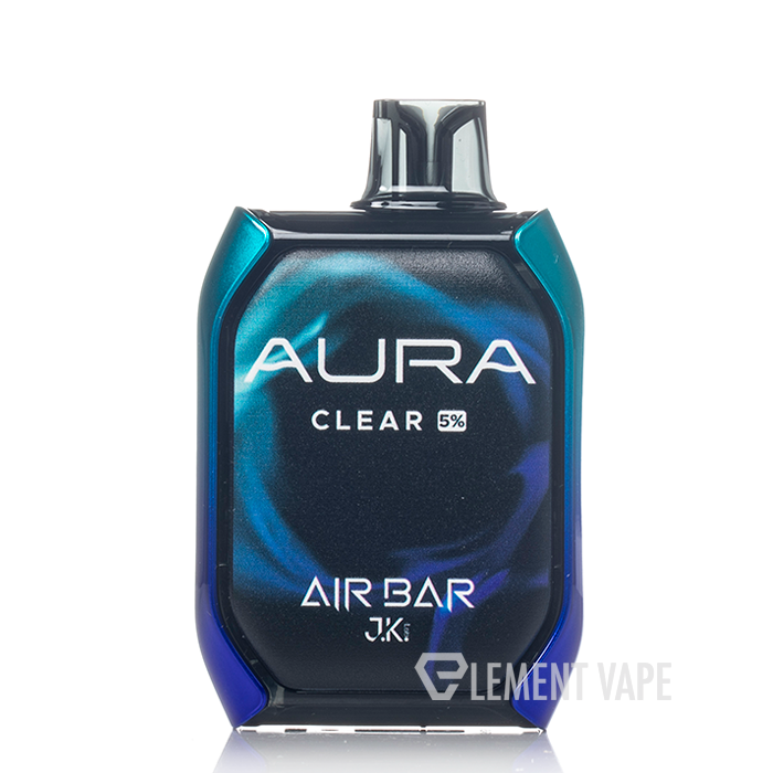 buy voopoo vape online VooPoo Wholesale Prices + VooPoo Vape Bulk Pricing