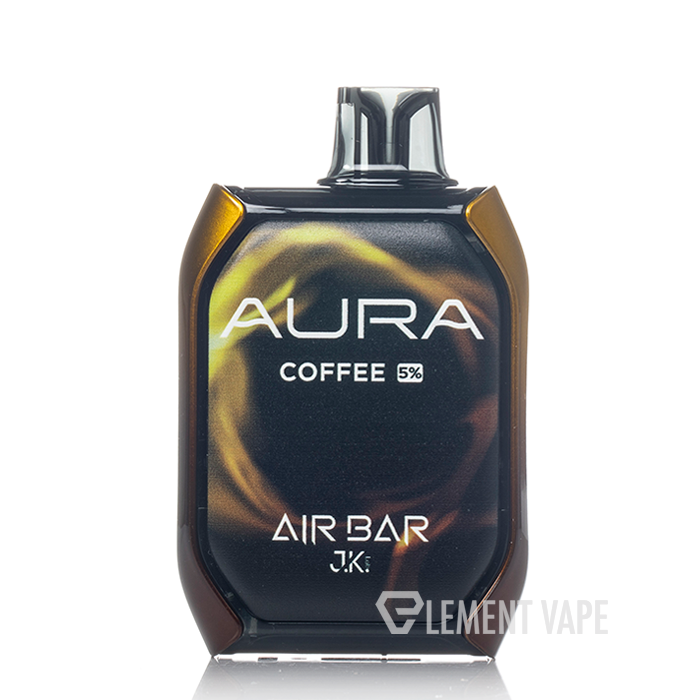 how much is elf bar vape Elf bar vape: flavors, price, reviews, how much are elf bars? main image 0