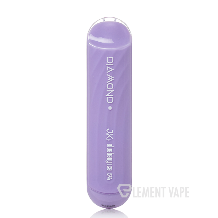 do foger vapes work without the battery Foger Switch Pro Review and FAQs