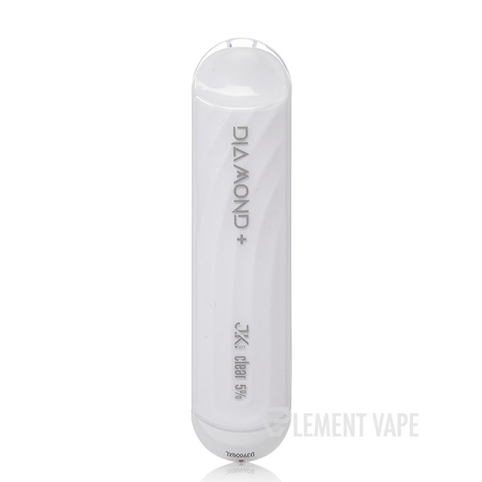 where can i buy non nicotine vapes Lost Mary Blue Cotton Candy (Blueberry P&B) OS5000 0% Nic