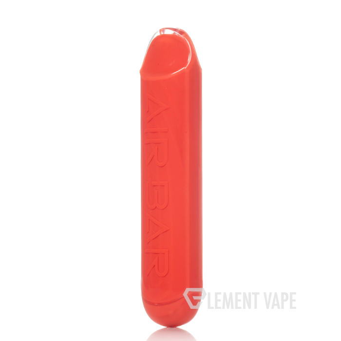 elfbar nachfüll pod läuft aus TOP 10 BEST Vape Shops in Fresno, CA - Updated 2026 main image 1