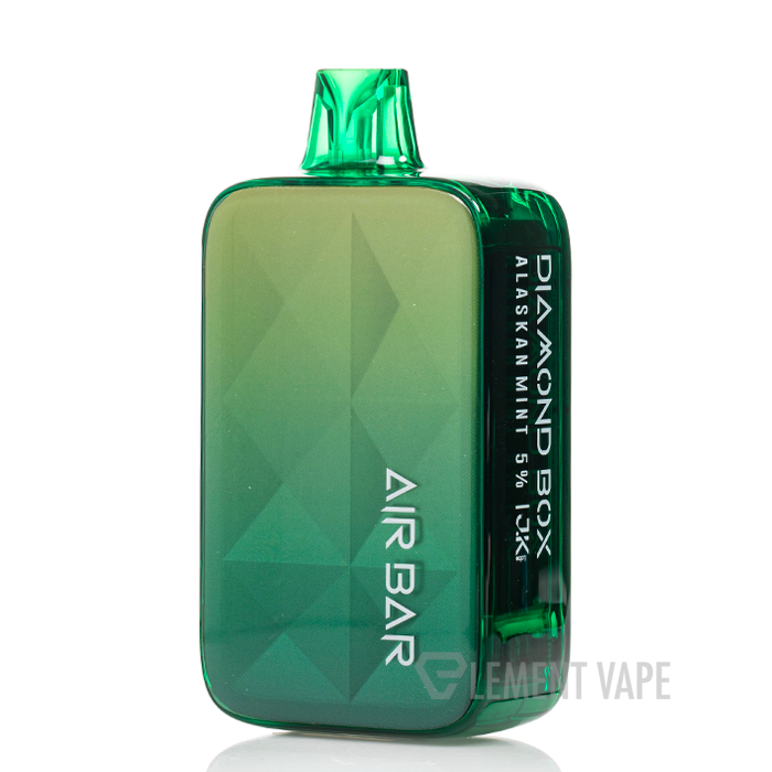 air bar diamond box 20000 puffs disposable vape Vuse Vape Products – Alto, Solo & Vibe Devices & Pods