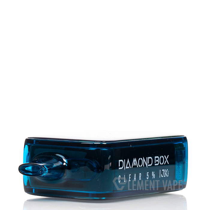 Air Bar Diamond Box 20000 Disposable