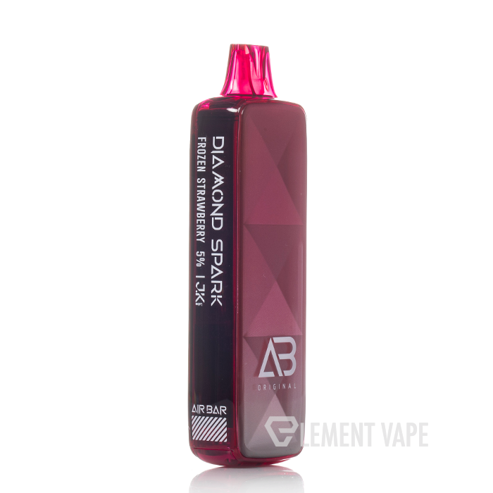 vapes you can buy in wisconsin Vaping in WI : r/wisconsin vapes you can buy in wisconsin Vaping in WI : r/wisconsin