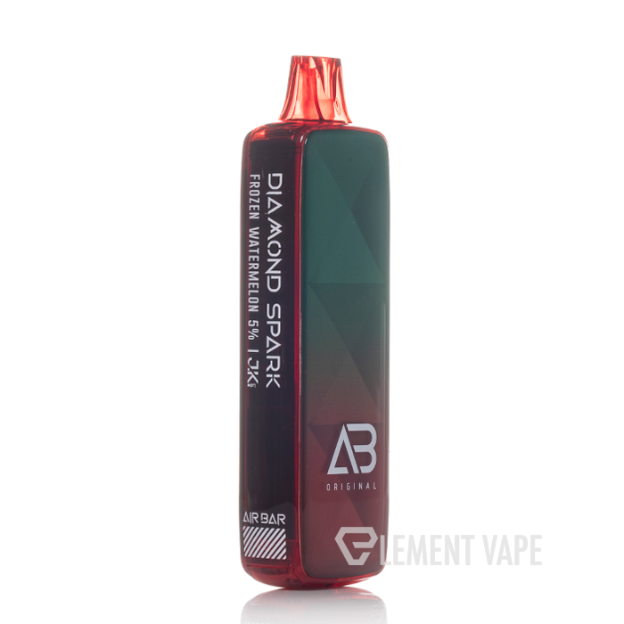 flavored non nicotine vapes non nicotine vape elf bar Elf Bar BC5000 ZERO