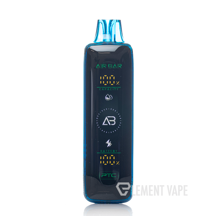 Air Bar Diamond Spark 15000 Disposable $13.99