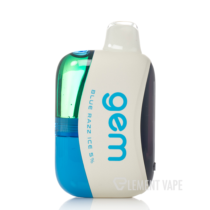 Air Bar Gem 50K Disposable - $16.99 Air Bar Gem 50K Disposable - $16.99