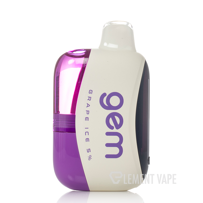 disposable vape with removable battery Off Stamp Vape | Off Stamp SW9000 - 9000 Puffs Disposable