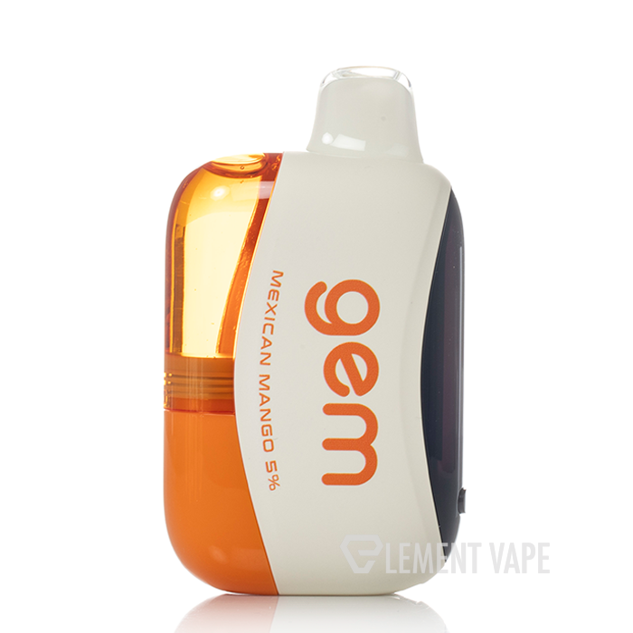 diy liquide vap How to Recharge a Disposable Vape?