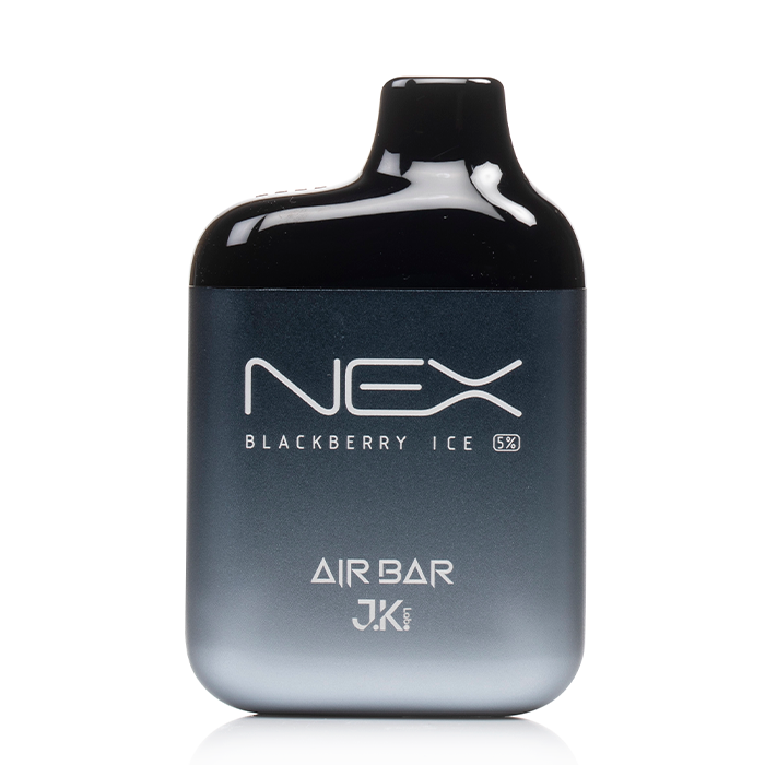Air Bar NEX 6500 Disposables - $9.99 Air Bar NEX 6500 Disposables - $9.99