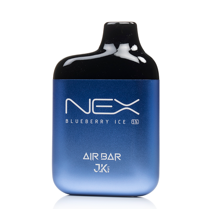 nex vape air bar INSTA BAR BE70K main image 1