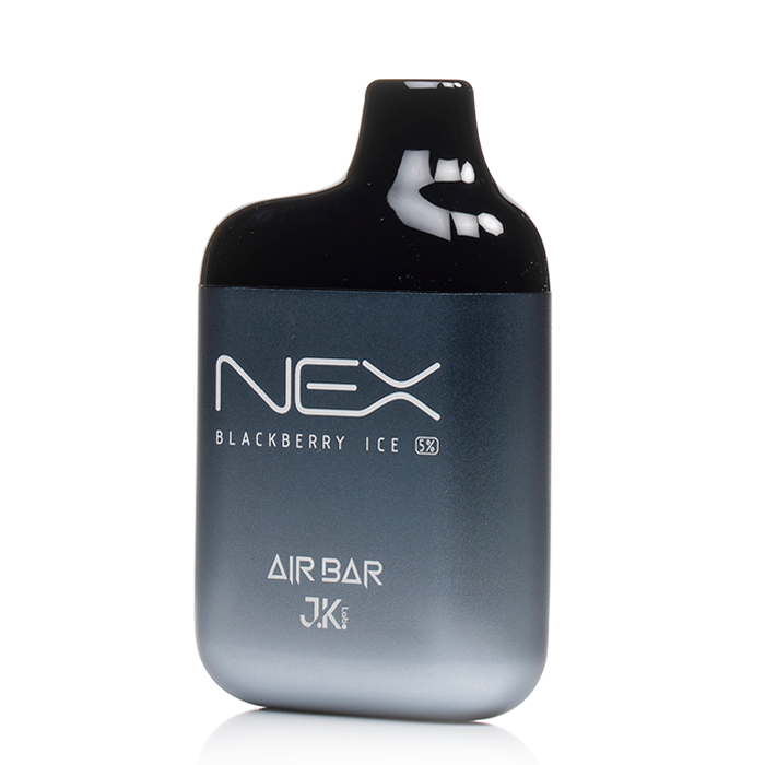 nex vape air bar Melon Kiwi Air Bar Nex Vape Wholesale main image 0